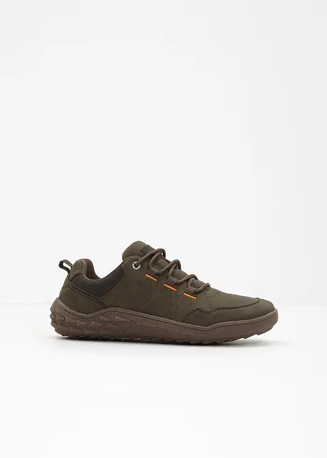 Sneaker barefoot Dockers by Gerli, Dockers by Gerli