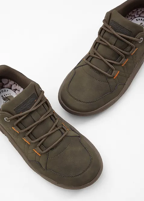 Sneaker barefoot Dockers by Gerli, Dockers by Gerli