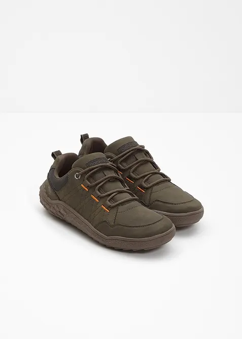 Sneaker barefoot Dockers by Gerli, Dockers by Gerli
