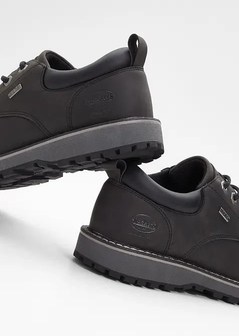 Scarpe stringate Dockers by Gerli, Dockers by Gerli