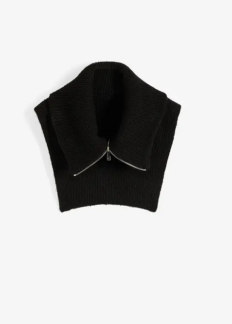 Scaldacollo, bonprix