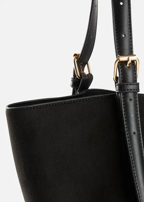 Borsa shopper, bonprix