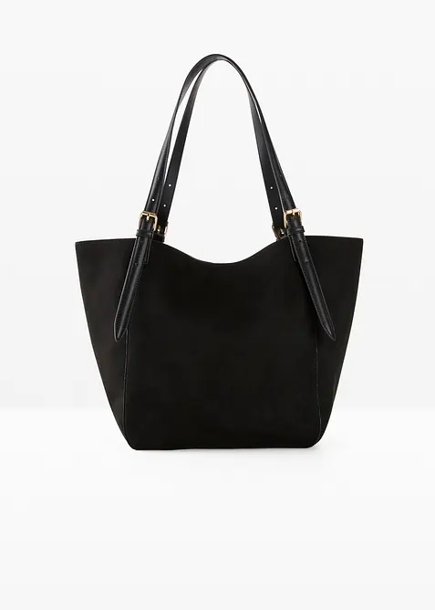 Borsa shopper, bonprix
