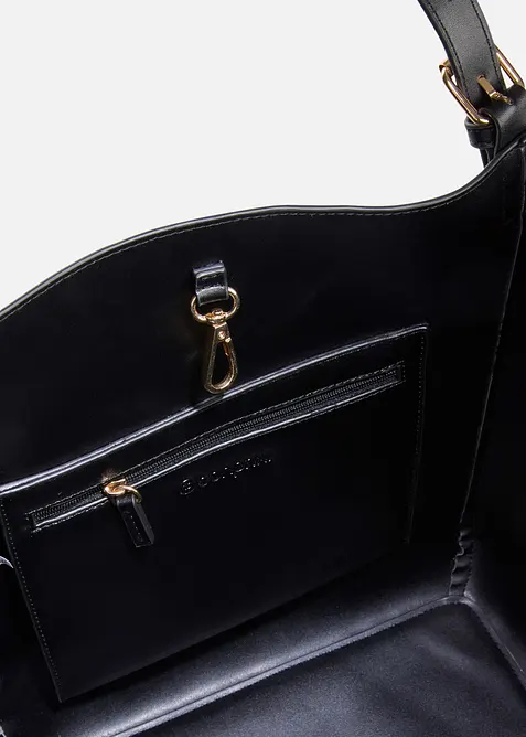 Borsa shopper, bonprix