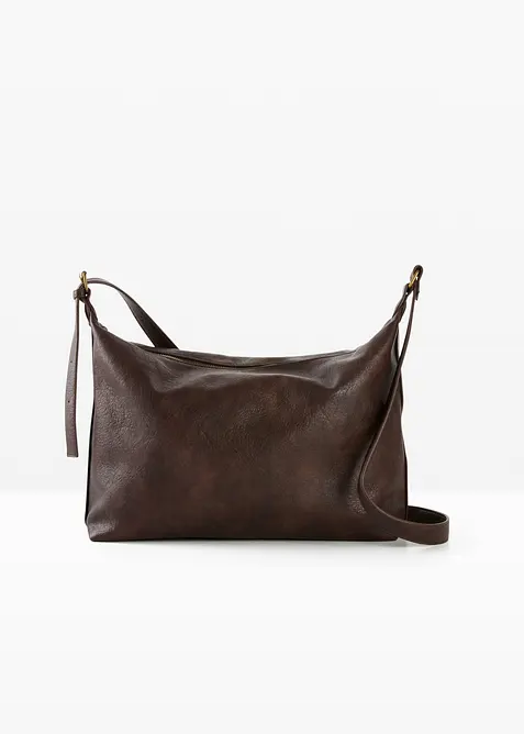 Borsa a tracolla, bonprix