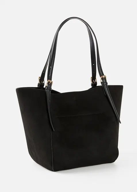 Borsa shopper, bonprix