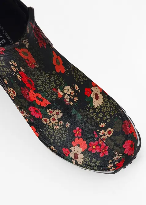 Stivali di gomma Skechers, Skechers