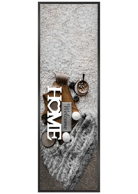 Zerbino "Inverno", bonprix