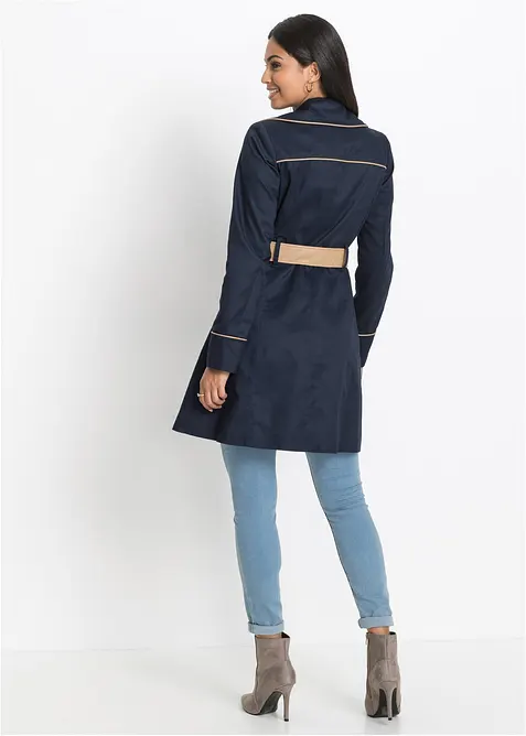 Trench, bonprix