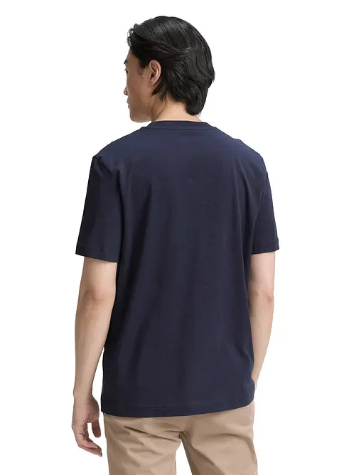 T-shirt Tom Tailor (pacco da 2), Tom Tailor