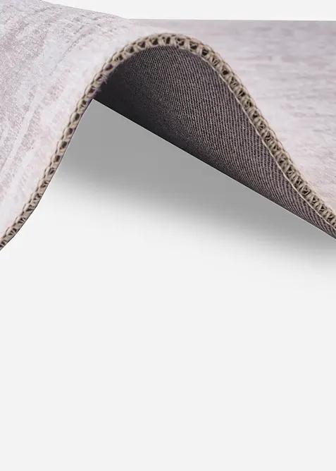 Tappeto con superficie idrorepellente, bonprix