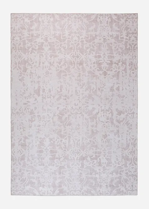 Tappeto con superficie idrorepellente, bonprix