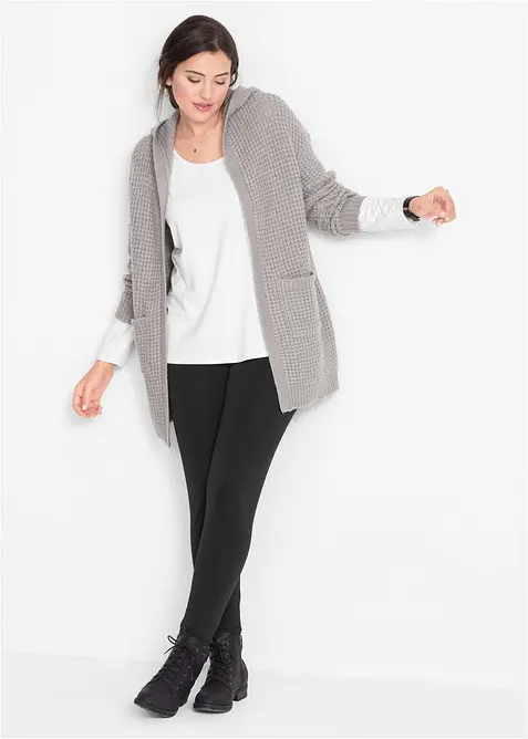 Leggings termici, bonprix