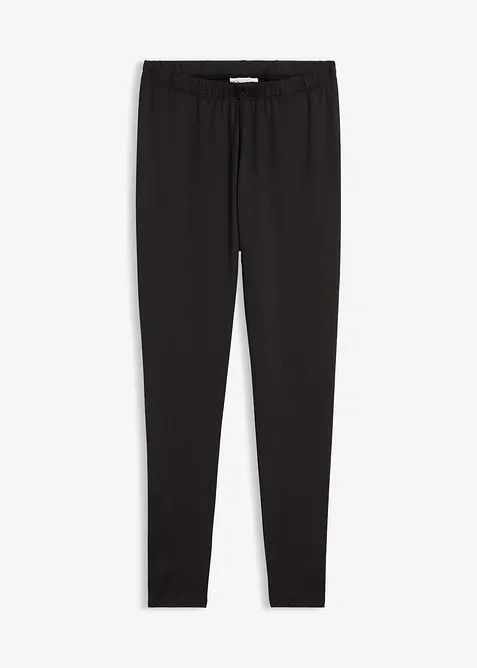 Leggings termici, bonprix