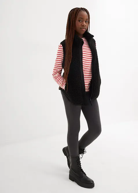 Leggings termici (pacco da 2), bonprix