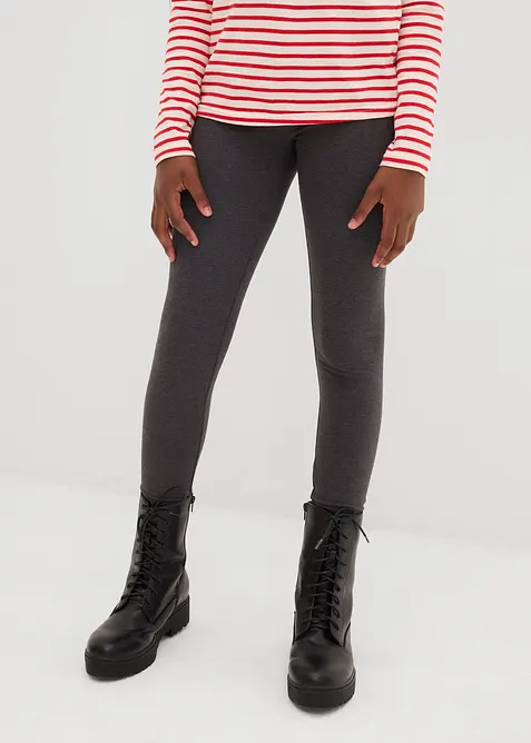 Leggings termici (pacco da 2), bonprix