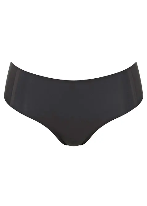 Culotte sloggi ZERO Feel 2.0, Sloggi