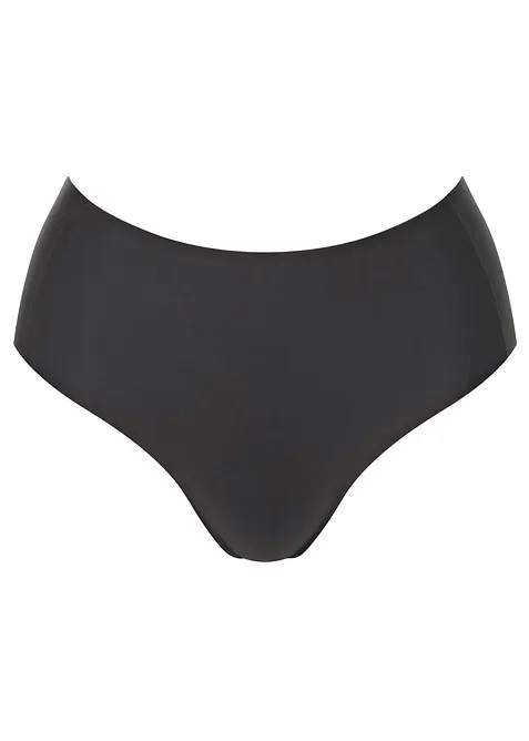 Slip alto sloggi ZERO Feel 2.0 High waist, Sloggi