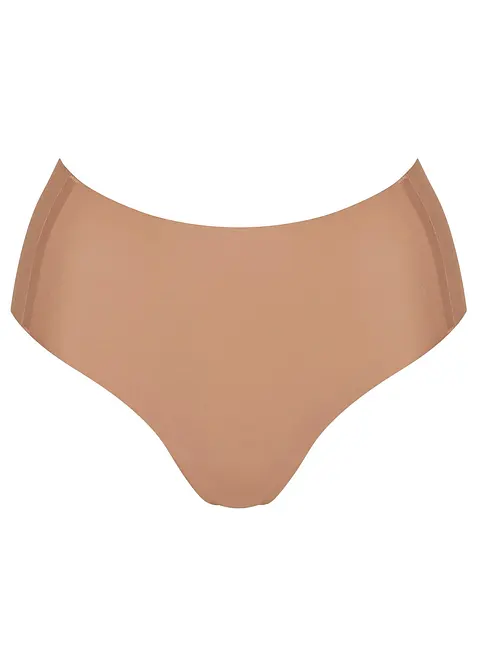 Slip sloggi ZERO Feel 2.0, vita alta, Sloggi