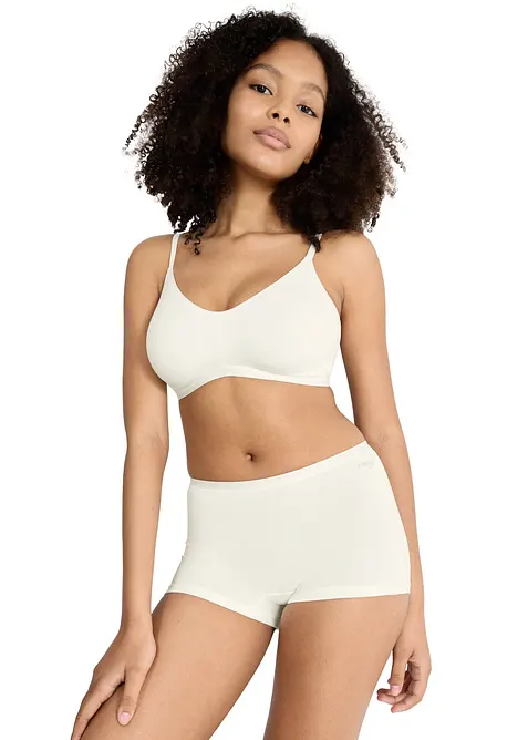 Culotte sloggi GO Daily Cotton (pacco da 3), Sloggi