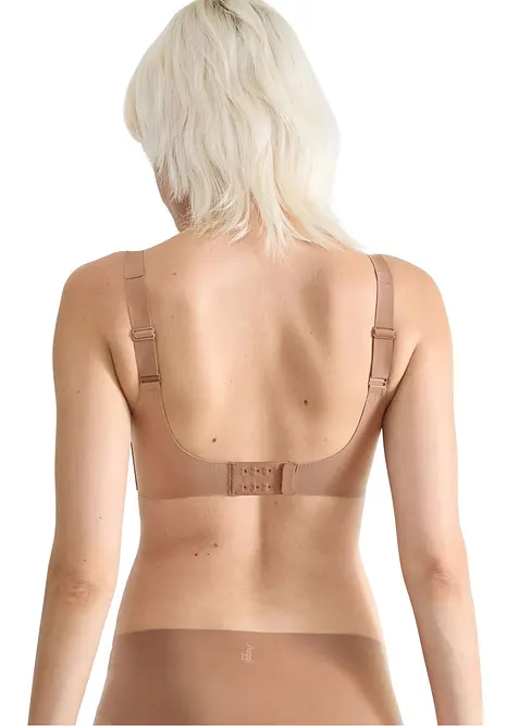 Reggiseno sloggi ZERO Feel 2.0 Soft, Sloggi