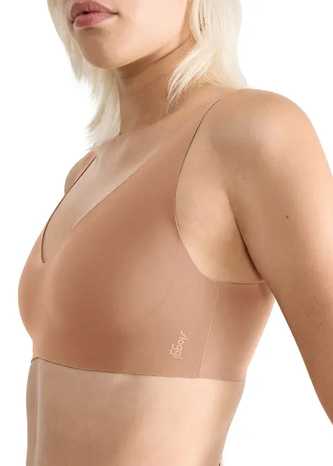 Reggiseno sloggi ZERO Feel 2.0 Soft, Sloggi