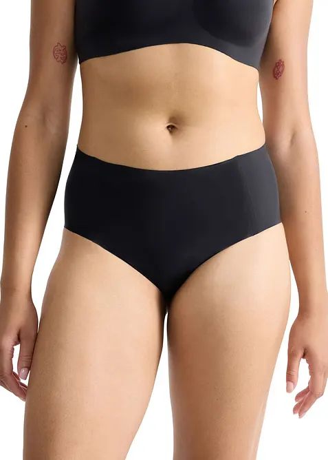 Slip alto sloggi ZERO Feel 2.0 High waist, Sloggi