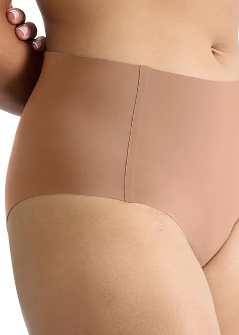 Slip sloggi ZERO Feel 2.0, vita alta, Sloggi