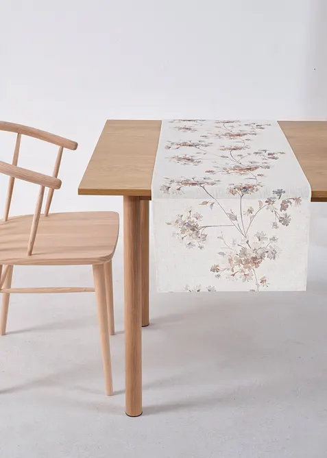 Runner tavolo, bonprix