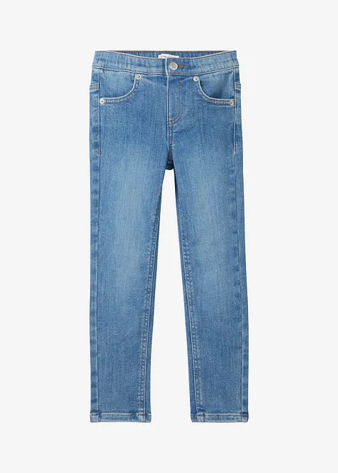 Treggings Tom Tailor, Tom Tailor