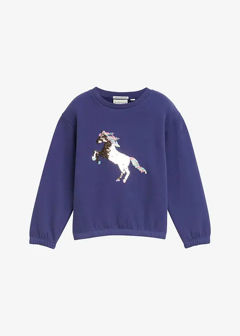 Felpa Tom Tailor, Tom Tailor