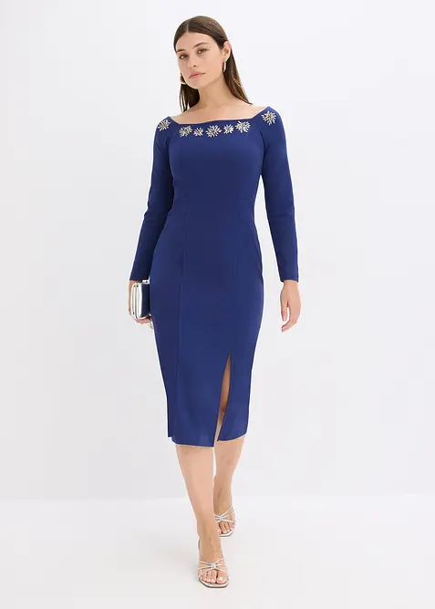 Abito lungo, bonprix