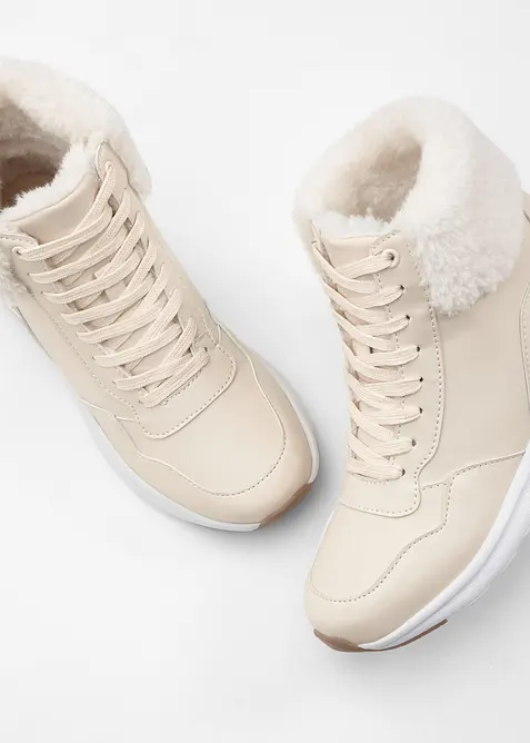 Sneaker alte, bonprix