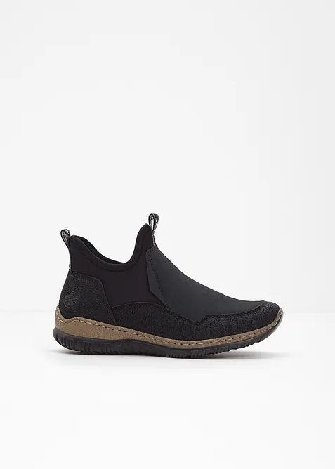 Sneaker slip-on Rieker, Rieker