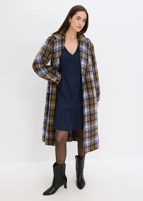 Abito di jersey, bonprix