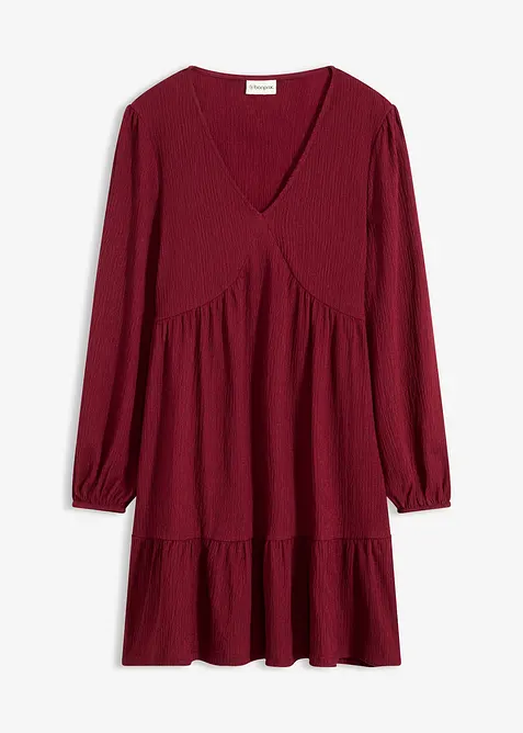 Abito di jersey, bonprix