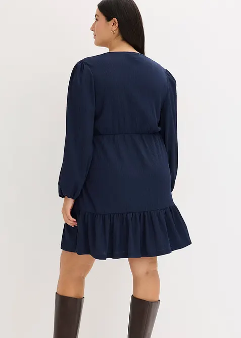 Abito di jersey, bonprix