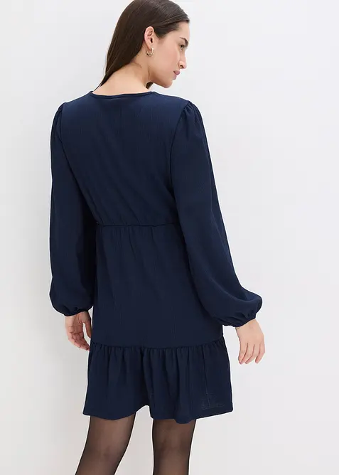 Abito di jersey, bonprix