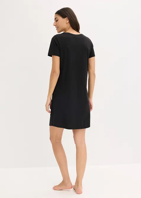 Camicia da notte Mickey Mouse, Disney