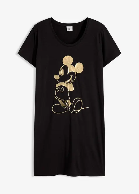 Camicia da notte Mickey Mouse, Disney