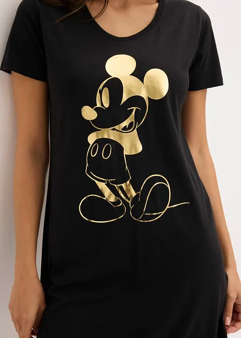 Camicia da notte Mickey Mouse, Disney