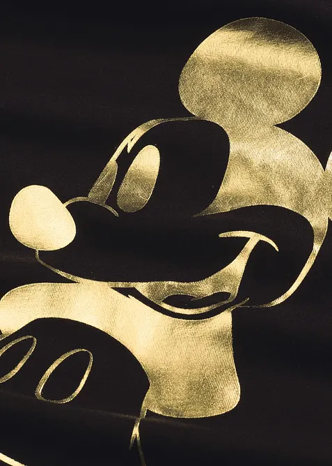 Camicia da notte Mickey Mouse, Disney