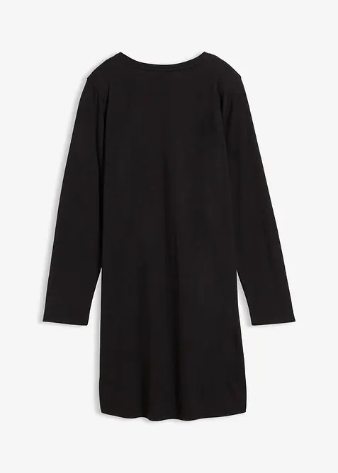 Camicia da notte con topolino della Disney, Disney