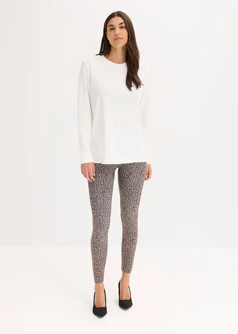 Leggings termici, bonprix