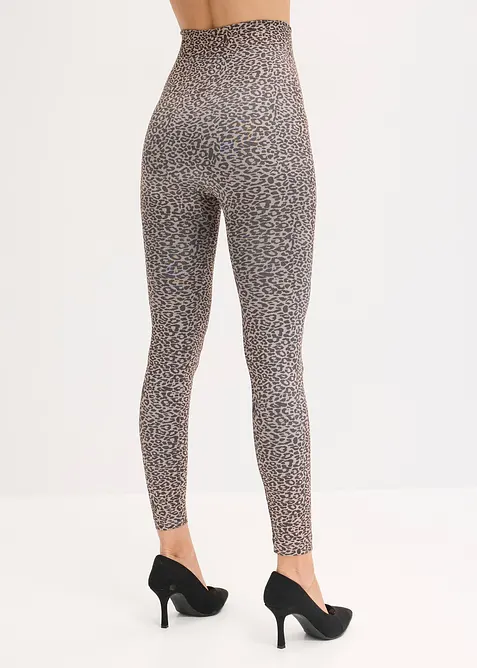Leggings termici, bonprix