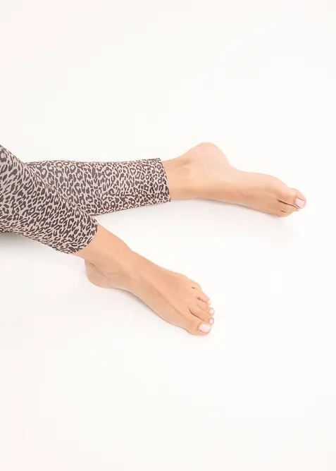 Leggings termici, bonprix