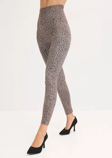 Leggings termici, bonprix