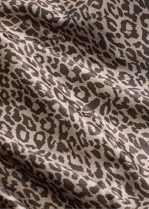 Leggings termici, bonprix