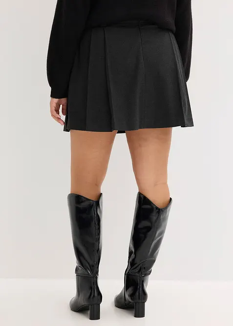 Gonna-pantalone, bonprix