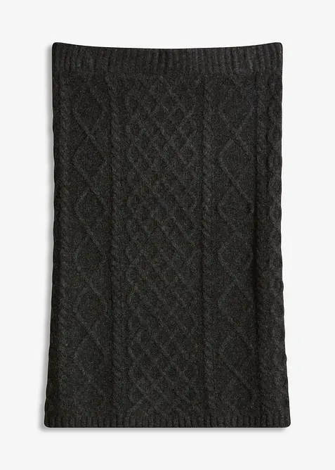 Gonna di maglia, bonprix